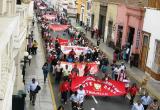 (Foto cortesía Sute-Trujillo)