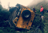 Foto: Pataz Informa