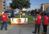 Foto: Trujilloinforma