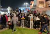 (Foto Trujilloenlinea)