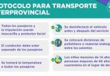 Foto Internet
