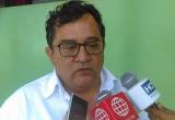 Pude flexibilidad en pagos a promotores de colegios privados. Foto: Trujillo en Línea