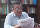 No pueden cerrarse los colegios sin acatar un procedimiento. Foto: Trujillo en Línea