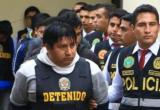 (Foto cortesía PNP)