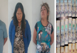 (Foto cortesía PNP)