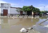 Foto Trujillo en Línea