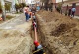 Foto: Cortesía Ministerio de Vivienda