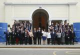 Foto Presidencia de la República