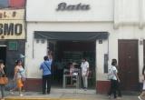 (Foto Trujillo en Línea)