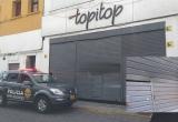 Foto: Correo