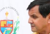 Funcionario regional señaló que ya informaron de los hechos a Defensoría y Fiscalía. (Foto: Difusión)