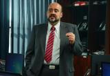 Ronald Bolaños Maroto, presidente de MECSOFT. (Foto cortesía)
