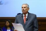 Foto: cortesía Congreso