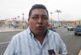 José Ruiz Vega señala que municipio no cuenta con recursos para hacer los estudios mediombientales necesarios. (Foto: Satélite)