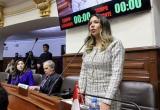 Foto: Gestión