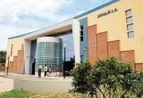 Una empresa del sector privado asumuría muy pronto la administración de Sedalib. (Foto Internet)