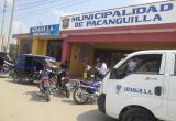 Foto: Guadalupe Noticias