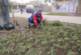 Agua volverá a los parques de Trujillo si Segat cumple con efectuar pagos periódicos a Sedalib. (Foto: Segat)