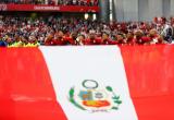 (Foto cortesía Reuters)