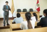 (Foto cortesía UPN)