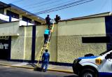 Foto cortesía