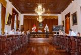 Foto: cortesía