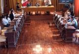 Foto: cortesía