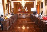 Foto: cortesía