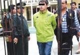 La Policía ha identificado a tres bandas delicitivas que "alquila" sus sicarios a otros grupos delincuenciales. (Foto: Diario 16)