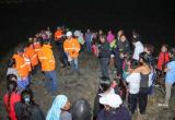El segundo simulacro nocturno de inundación se realizará en Trujillo. (Foto Internet)