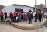 Foto: Cortesía Andina