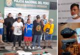 (Foto PNP)