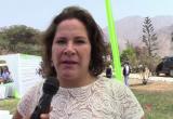 Foto referencial