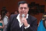Funcionario se convirtió en la manzana de la discordia. Foto: Cortesía