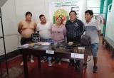 (Foto cortesía PNP)
