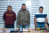 (Foto cortesía PNP)