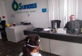 Sunass}
