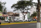 (Foto Trujillo en Línea)