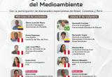 Foto: cortesía