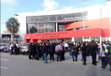 Fotos Trujillo en Línea