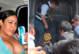 (Foto cortesía)