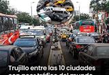 Foto: cortesía