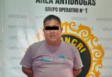 Foto: cortesía