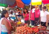 Foto: referencial/internet