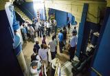 Del 10 al 13 de junio se realizará en Trujillo el II Festival de Cine. (Foto cortesía)