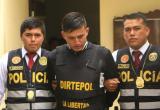 (Foto cortesía Perú 21)