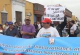 (Foto Trujilloenlinea.pe)