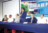 Foto: Cortesía La República