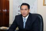 Minimiza marchas de profesores y asegura que no representan al 100 % de docentes. Foto: Andina