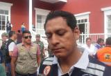 (Foto Trujillo en Línea)